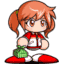 紺野美崎