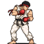 隆